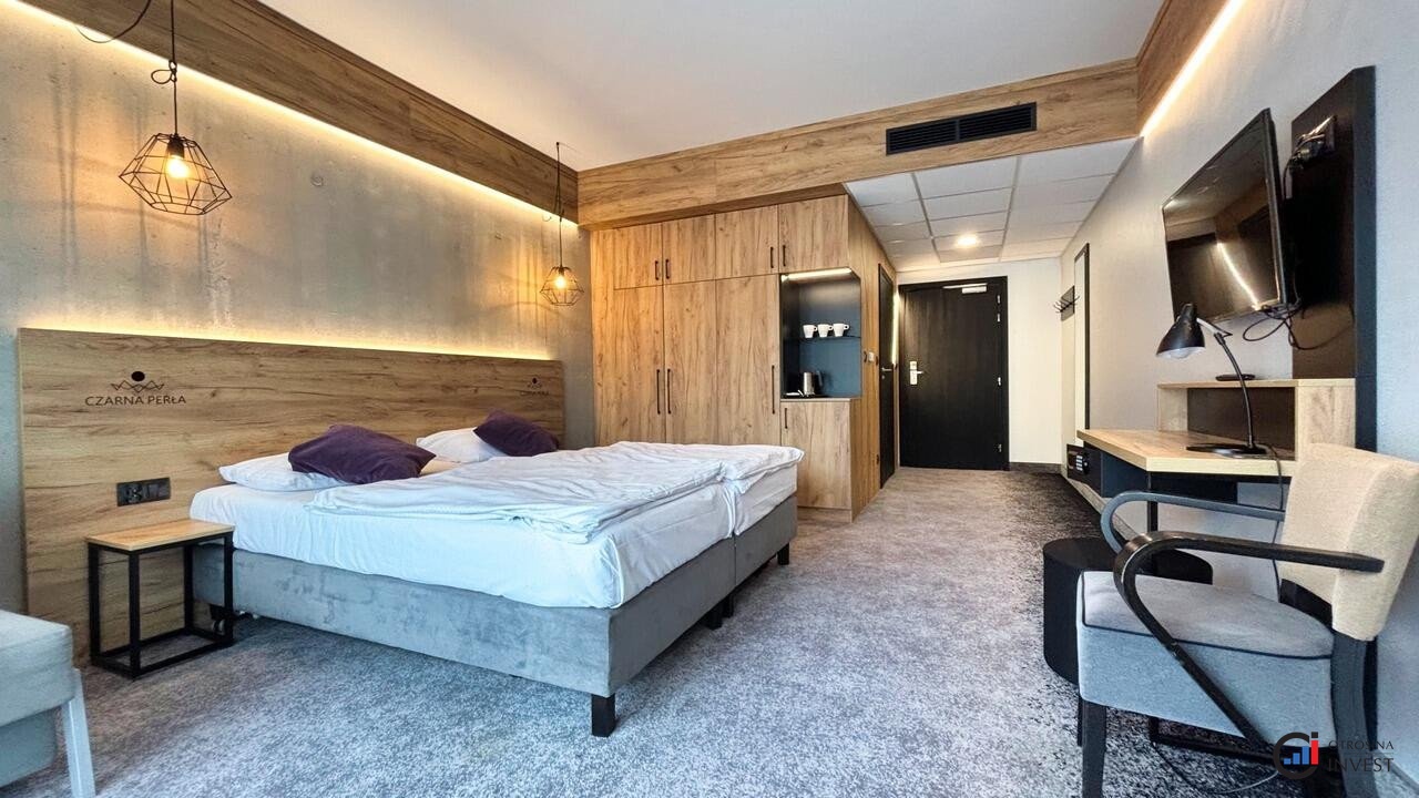 Prodej apartmánu, 29 m&sup2; - Dolní Morava