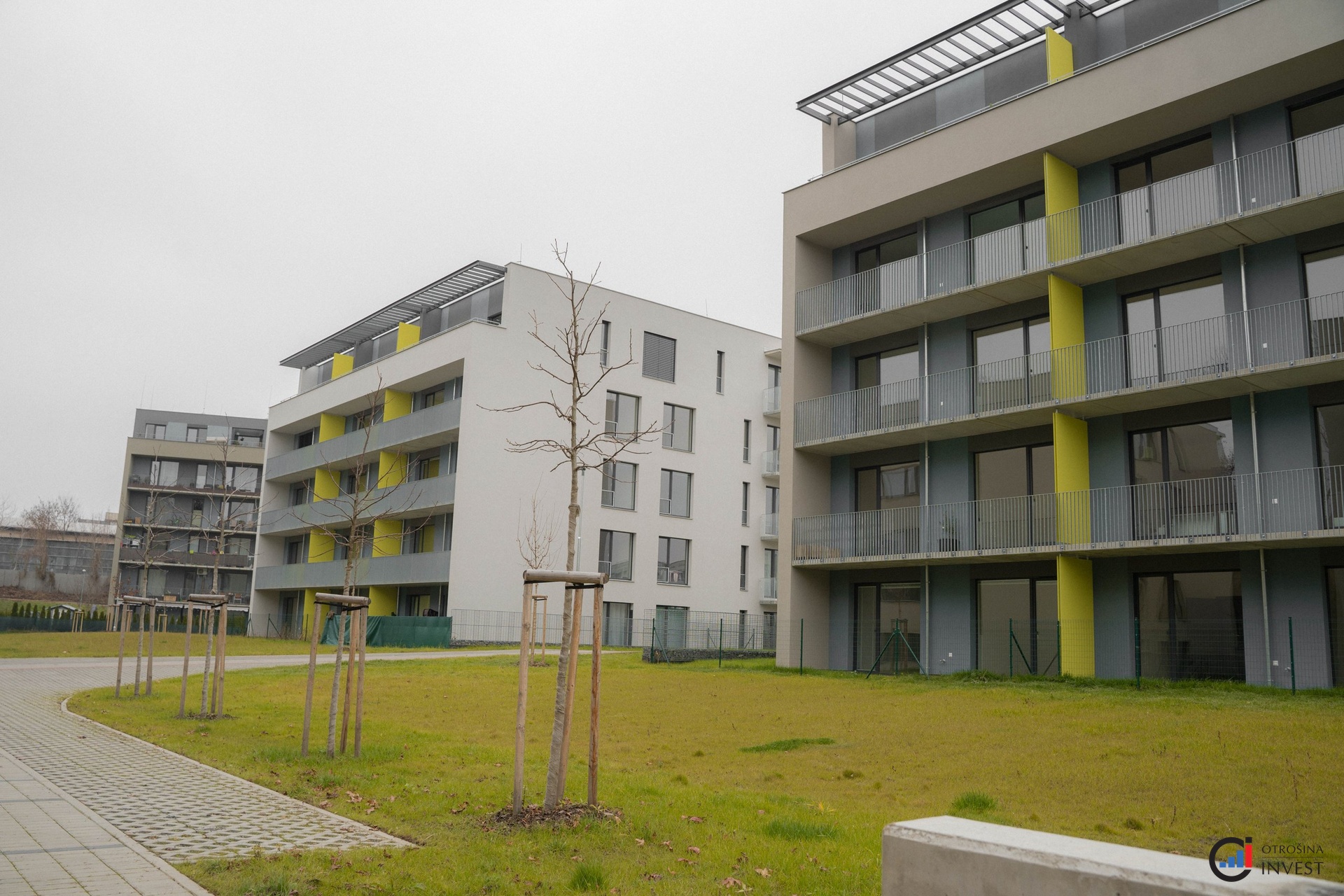 byt_luhanova_chrudimpark