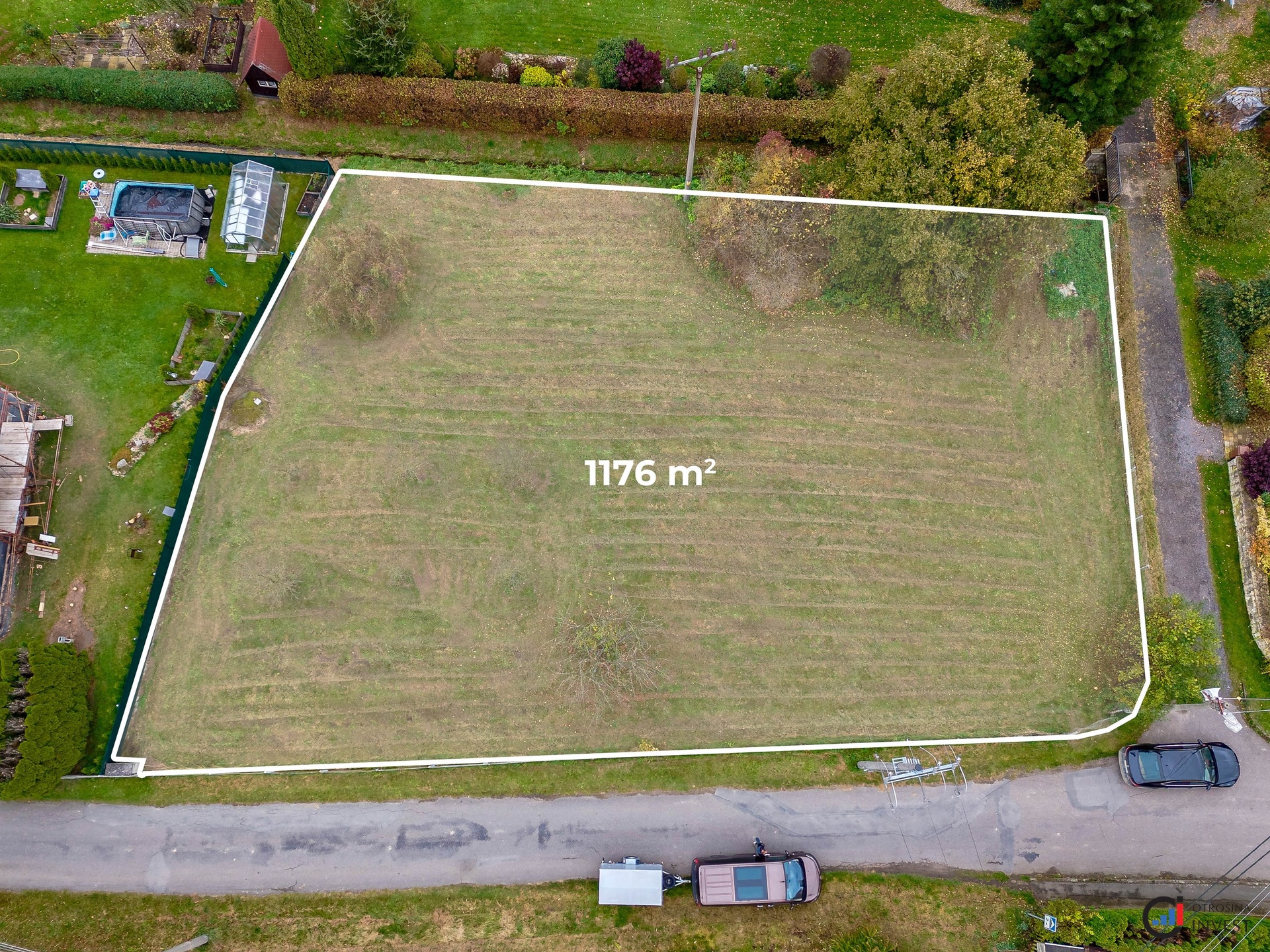 DJI_20251023144652_0147_D-Edit