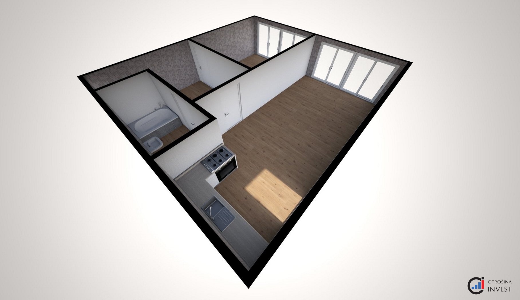 byt_luhanova_chrudimpark5