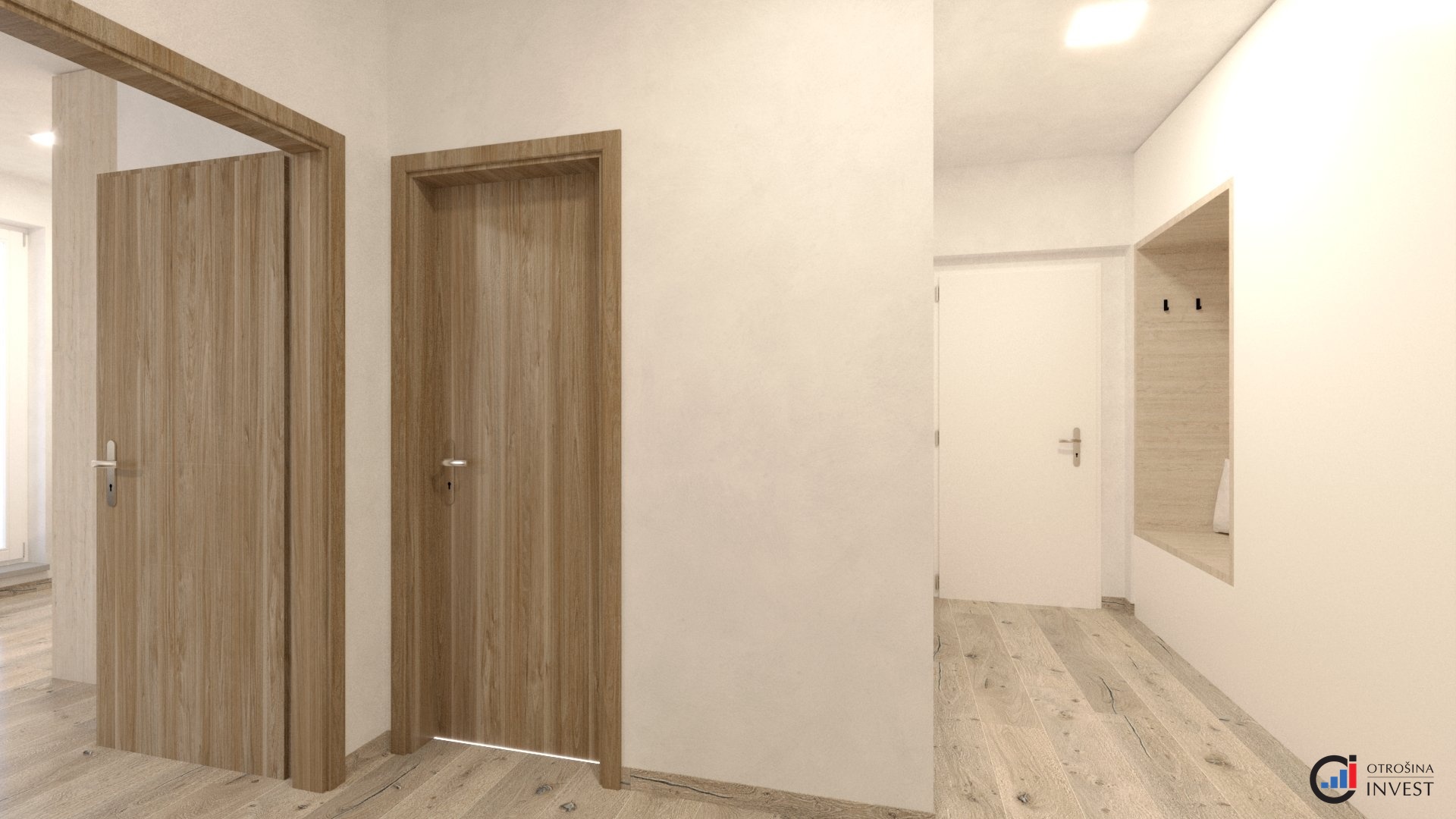 byt_luhanova_chrudimpark4