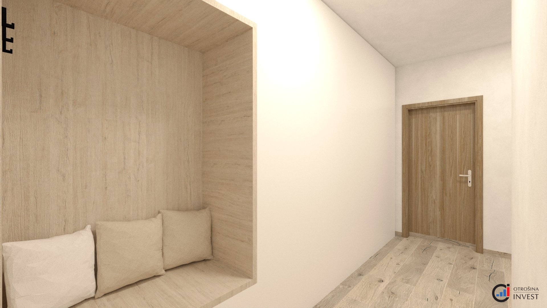 byt_luhanova_chrudimpark3