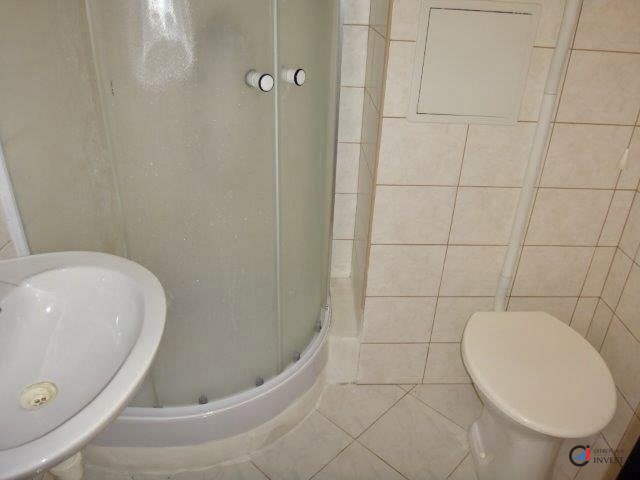 WhatsApp Image 2026-04-29 at 07.35.07 (1)