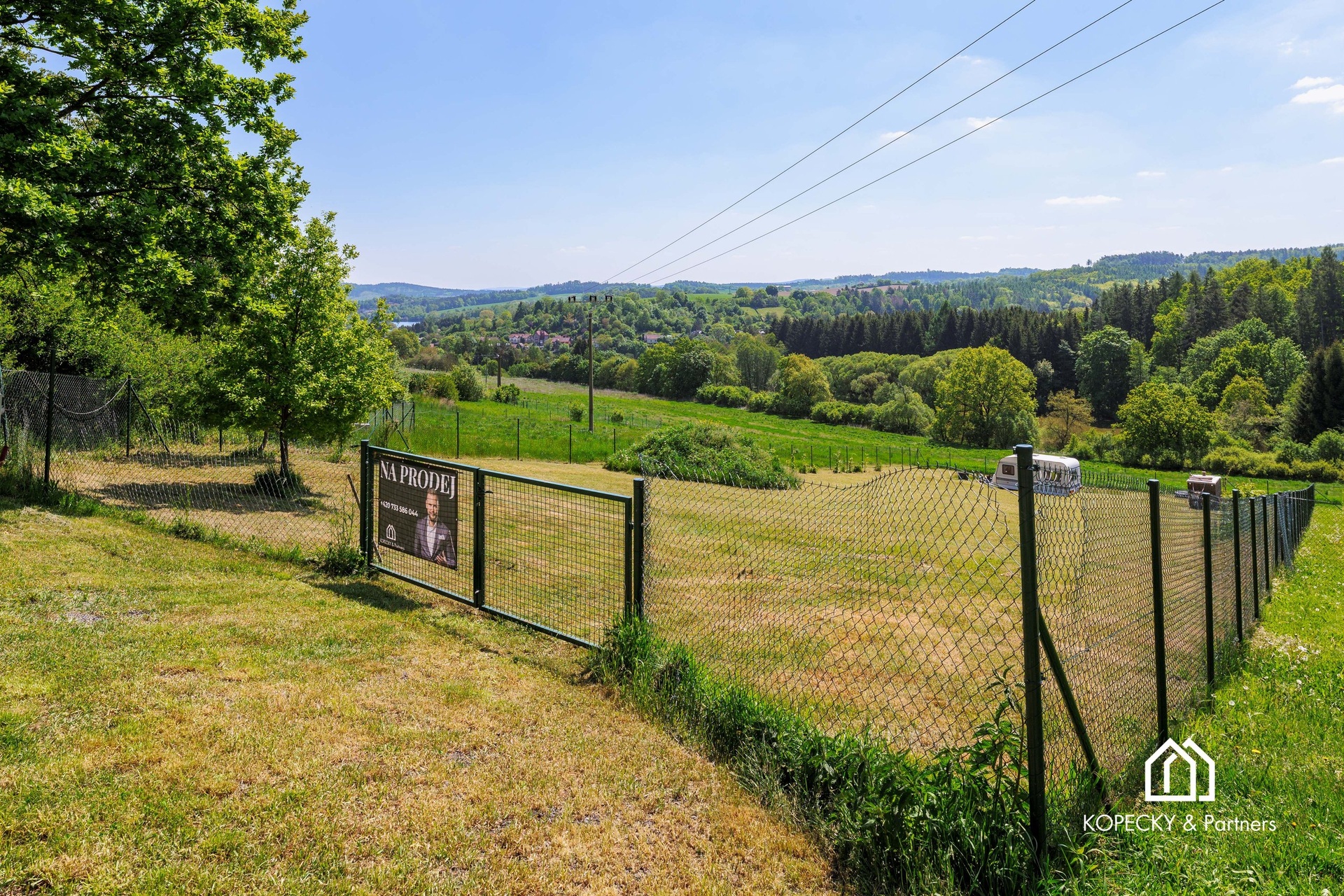 Postupice (17)