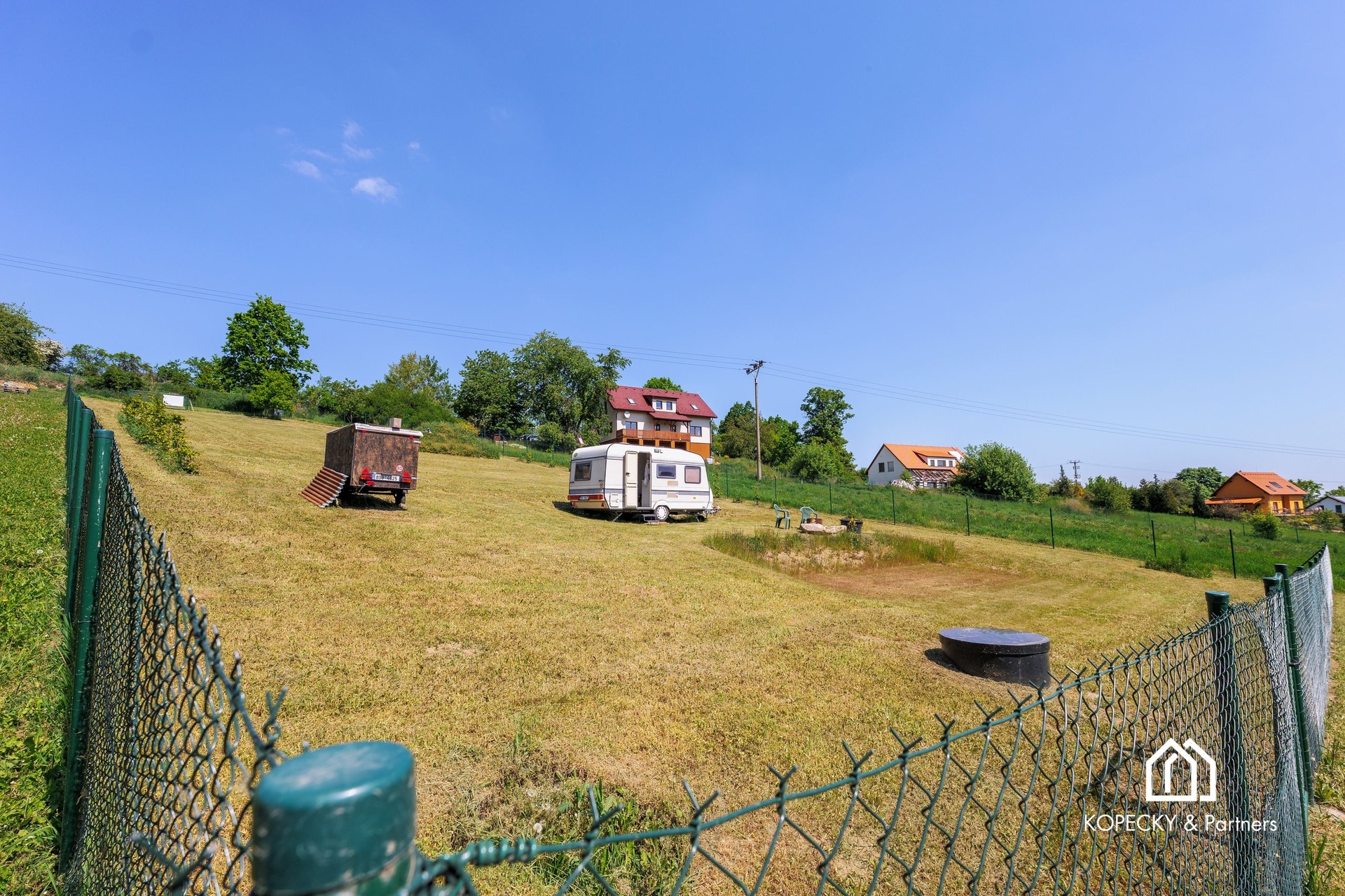 Postupice (20)