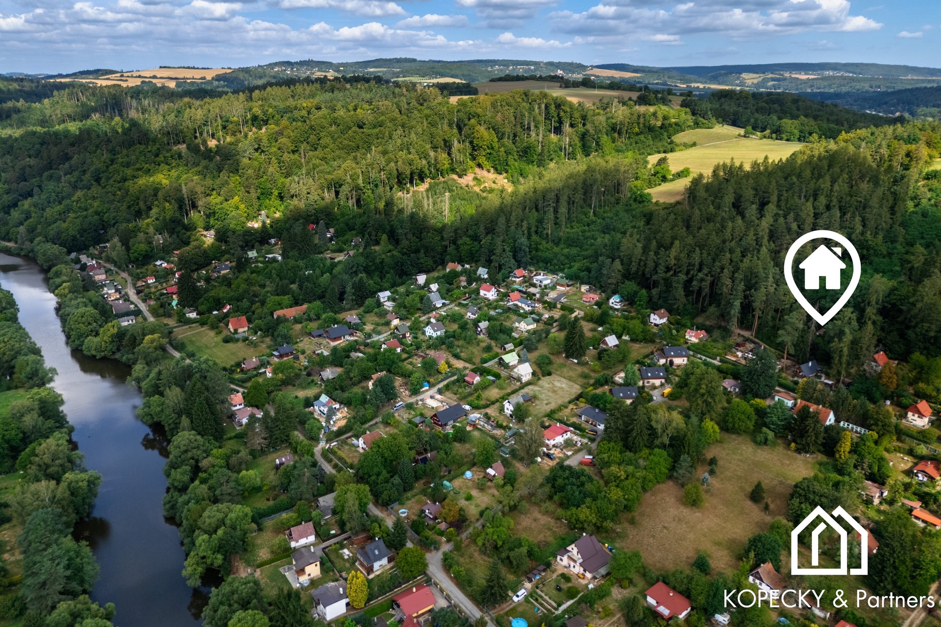 Stříbrná Skalice (6)