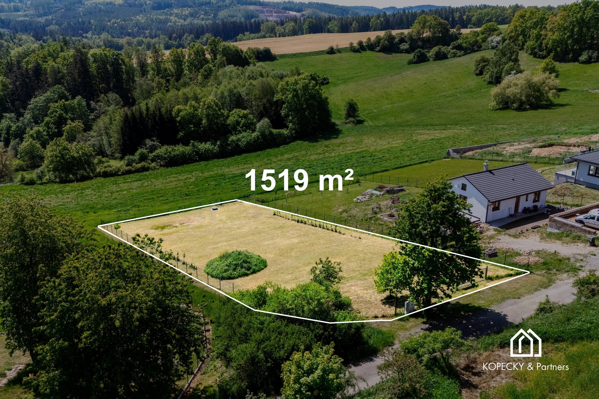 Postupice (10b)
