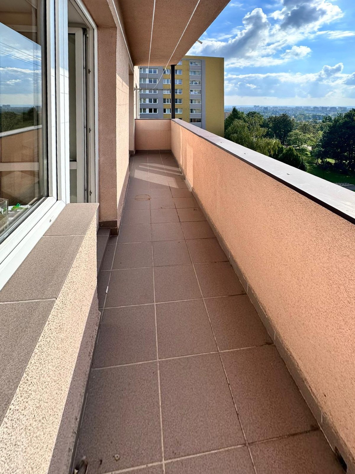Ostrava (12)