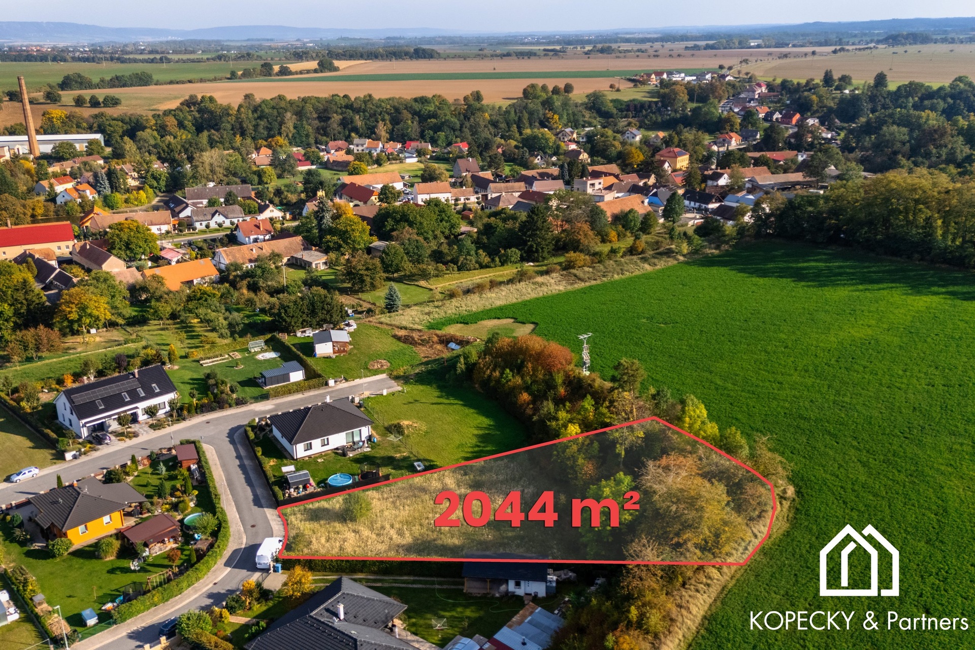 Močovice (4b)