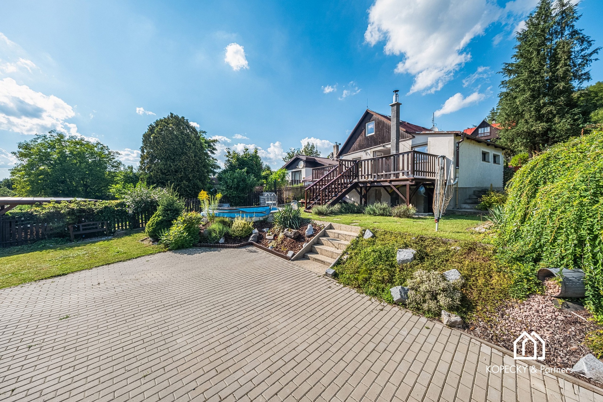 Mnichovice chata (20)