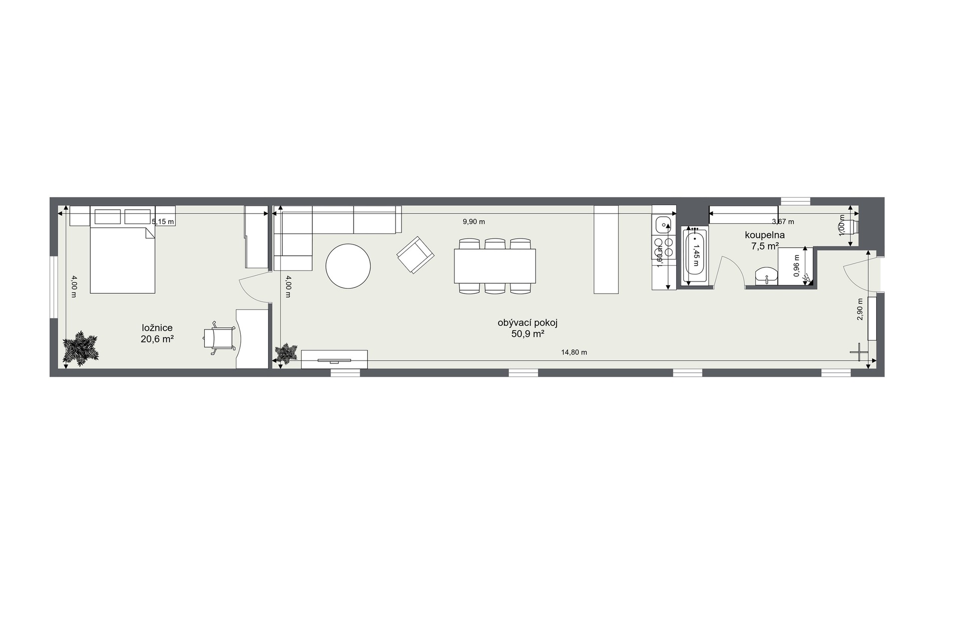 A??A?­A??any 2D pA??dorys