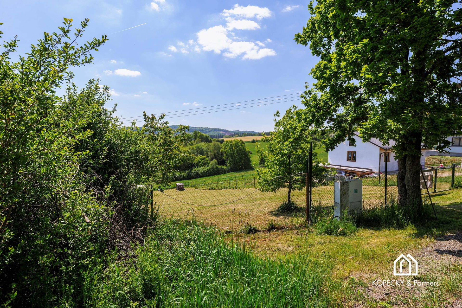 Postupice (15)