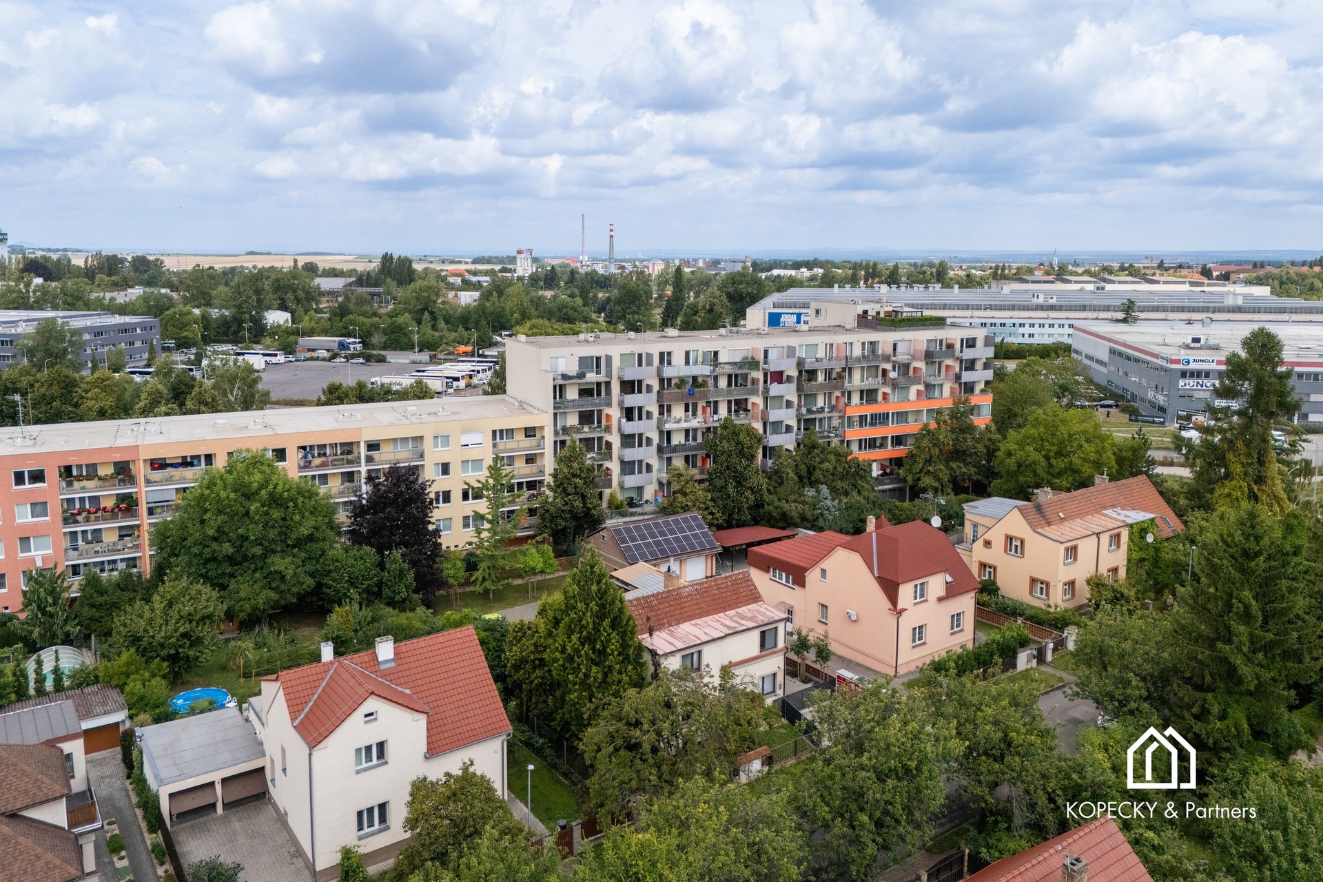 Letovská (2)