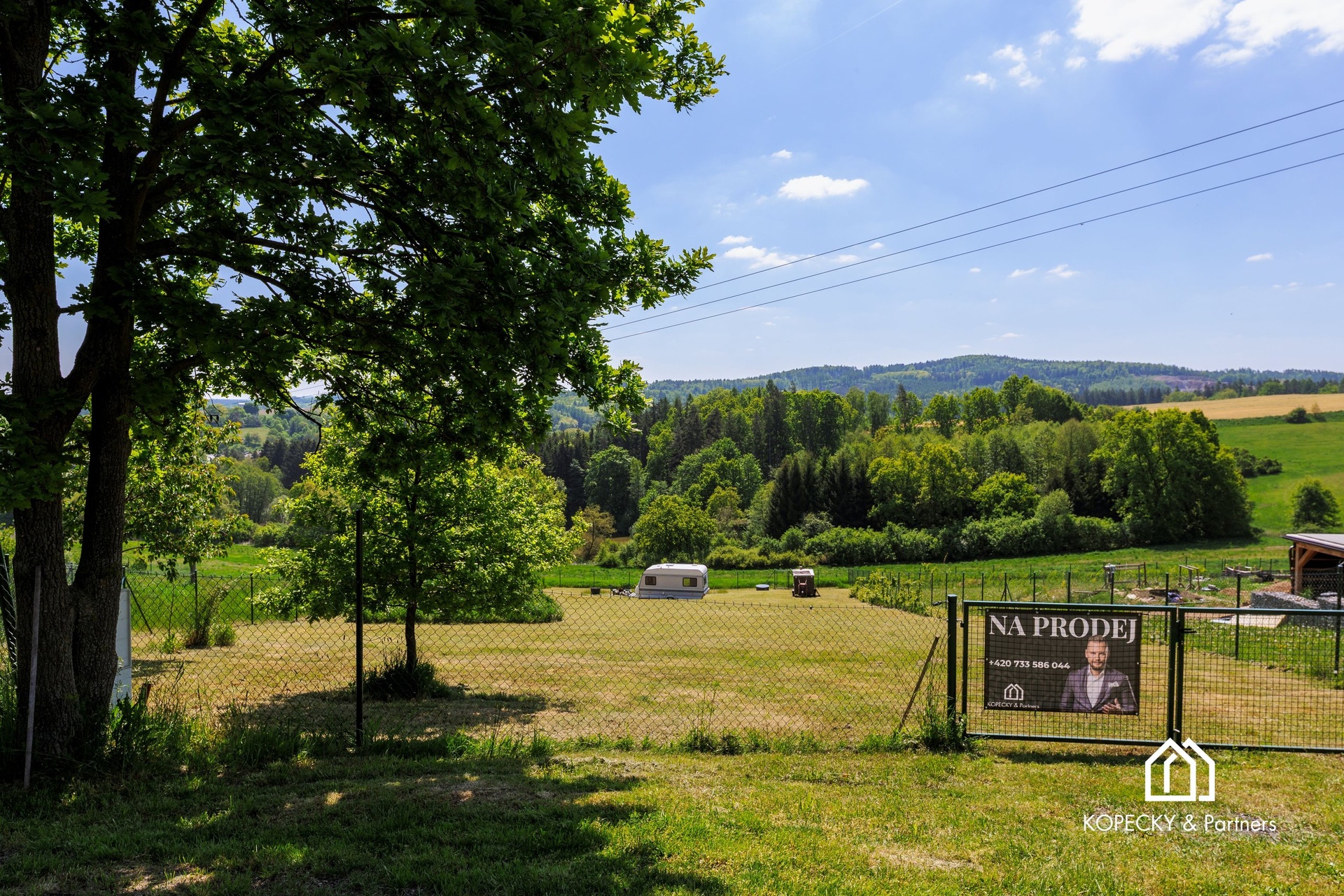 Postupice (16)