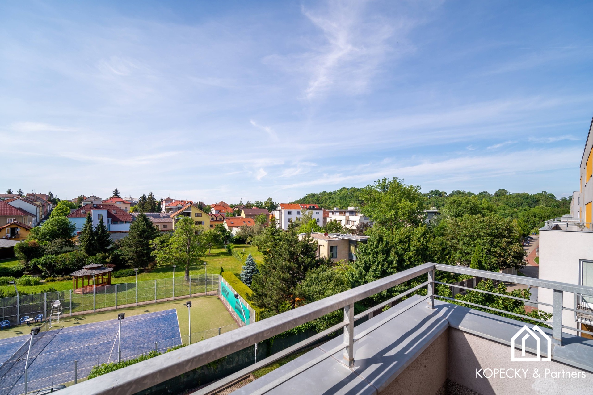 Malešice (7)