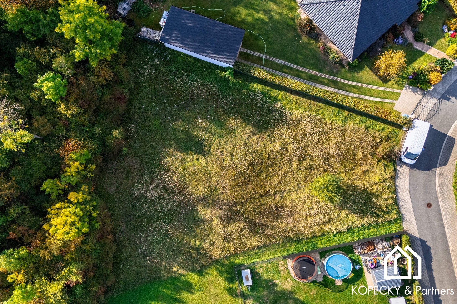 Močovice (1)
