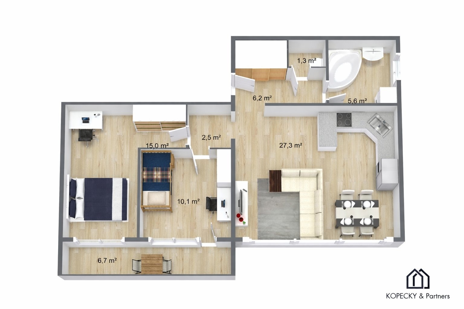 ChatGPT Image 25. 1. 2026 12_37_27