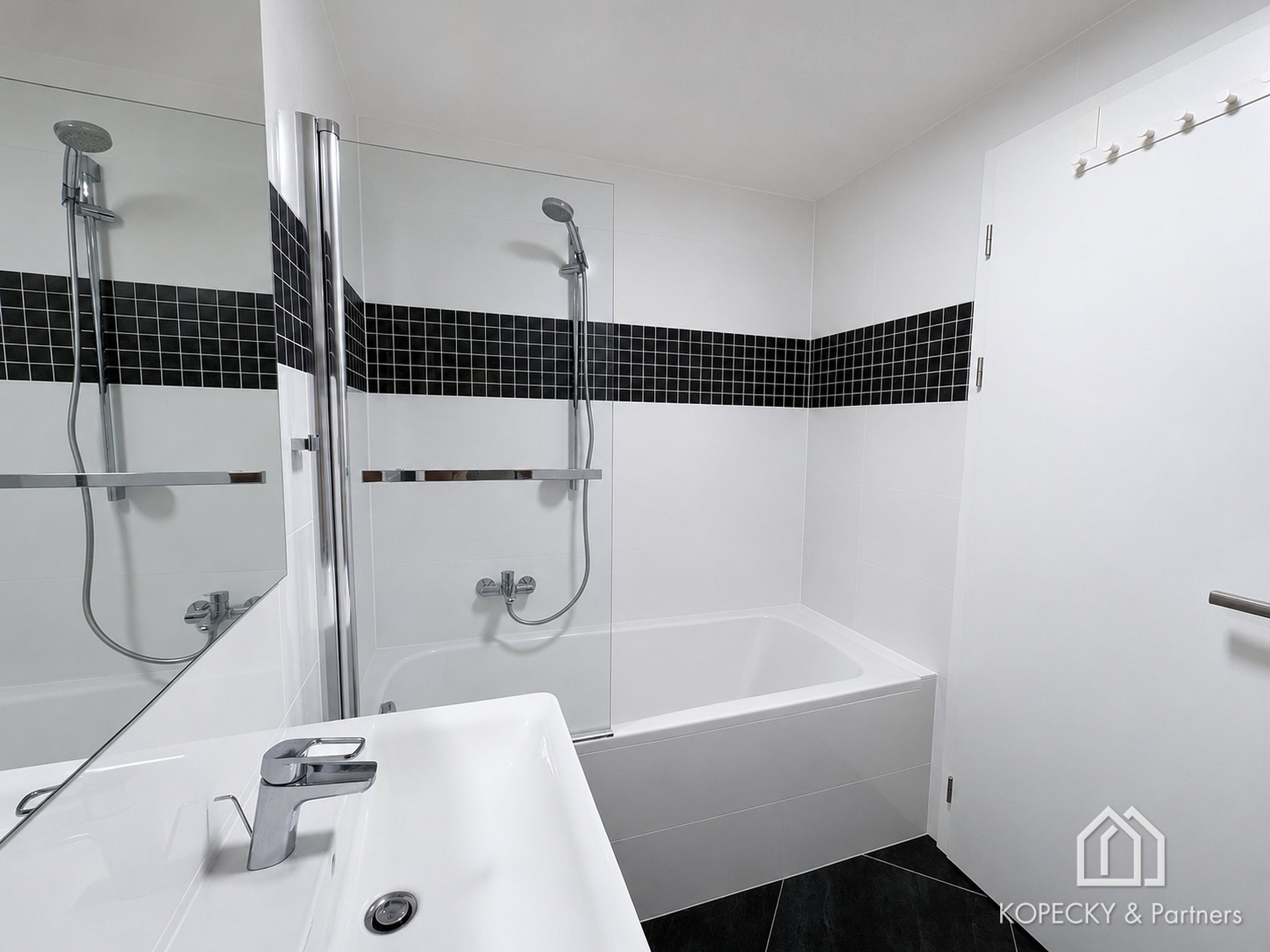 17_koupelna_vana