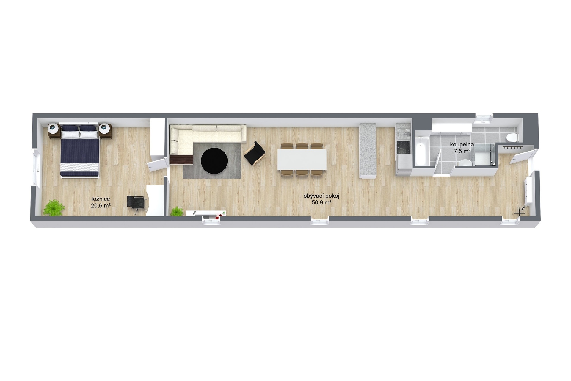 A??A?­A??any 3D pA??dorys