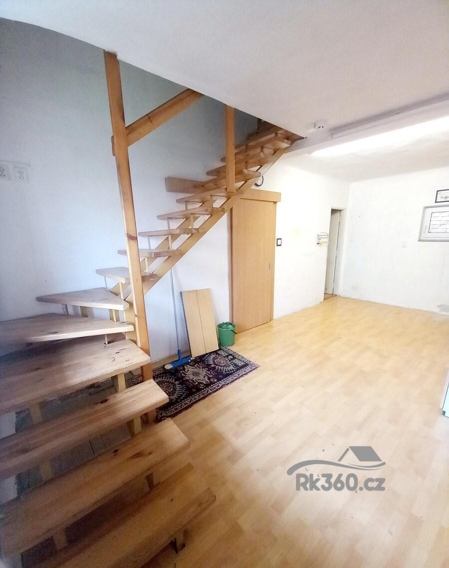 Prodej rodinného domu Opava 5 250 000 Kč, foto 4