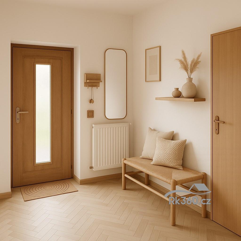 Prodej rodinného domu Opava 5 250 000 Kč, foto 10