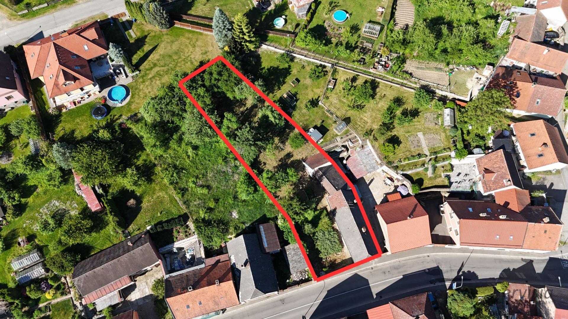 Prodej rodinného domu 102 m² – pohled 6