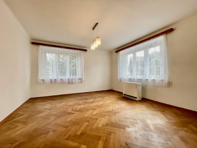 Prodej bytu 2+1, 61 m² Praha, Zbraslav, obrázek 7