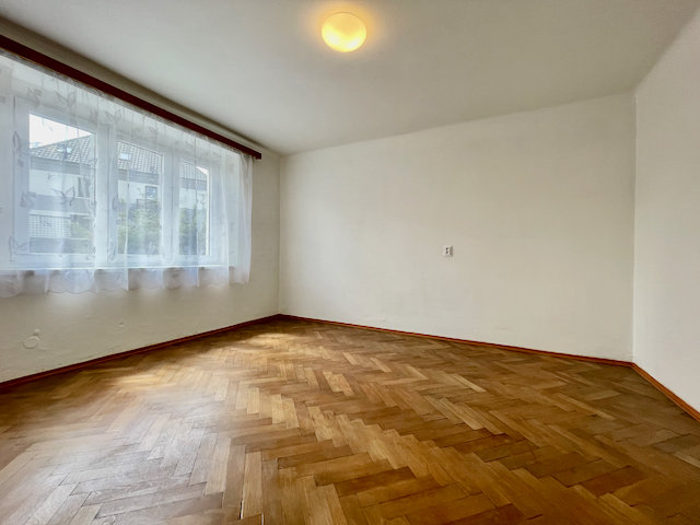 Prodej bytu 2+1, 61 m² Praha, Zbraslav, obrázek 10
