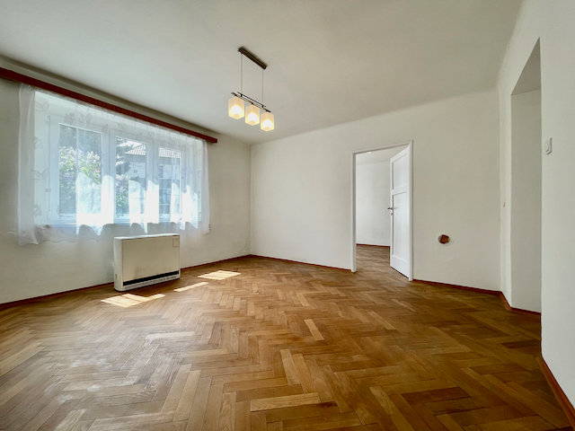 Prodej bytu 2+1, 61 m² Praha, Zbraslav, obrázek 8