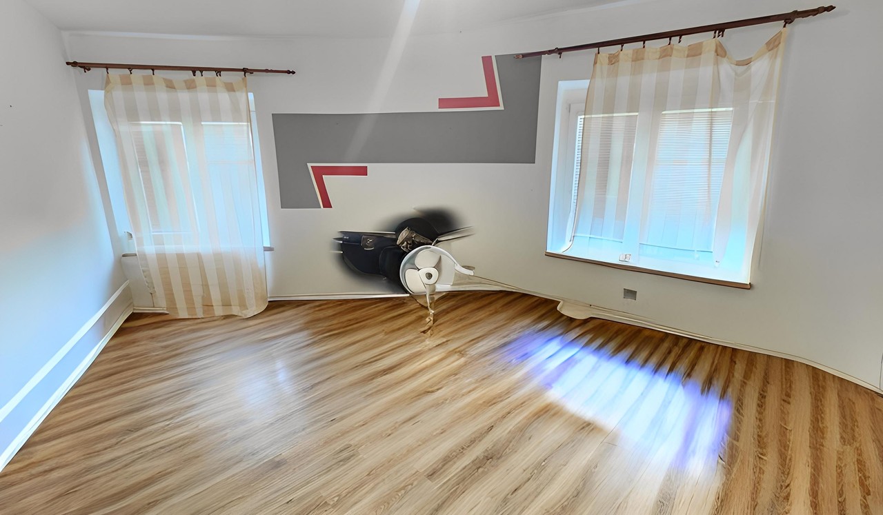Fotka 9