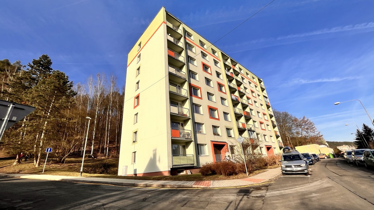 Fotka 12
