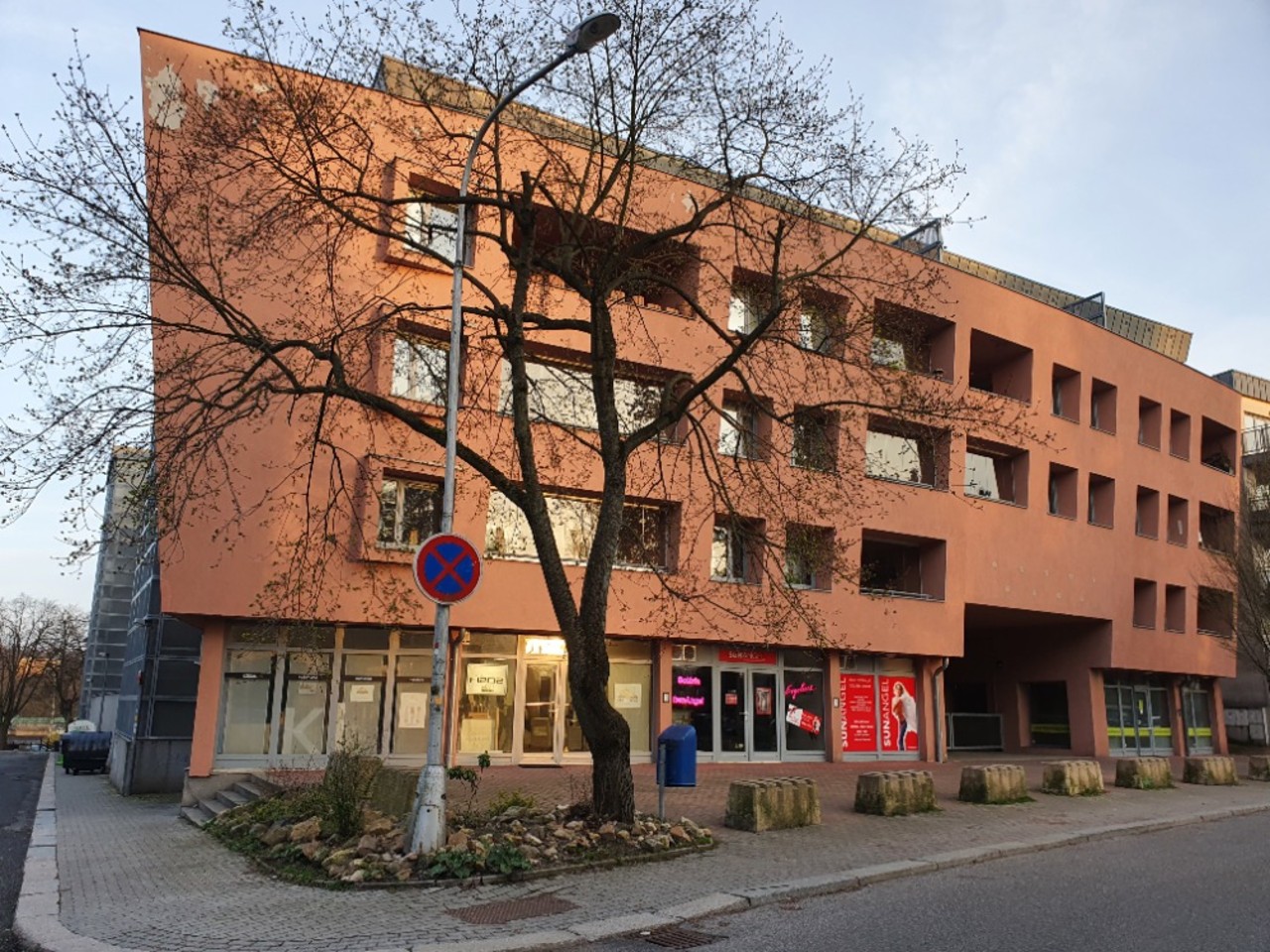 Fotka 1