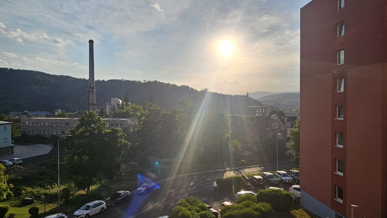 Fotka 10