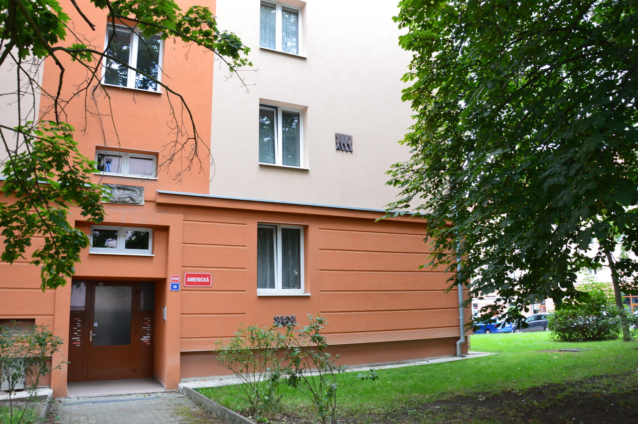 Fotka 21