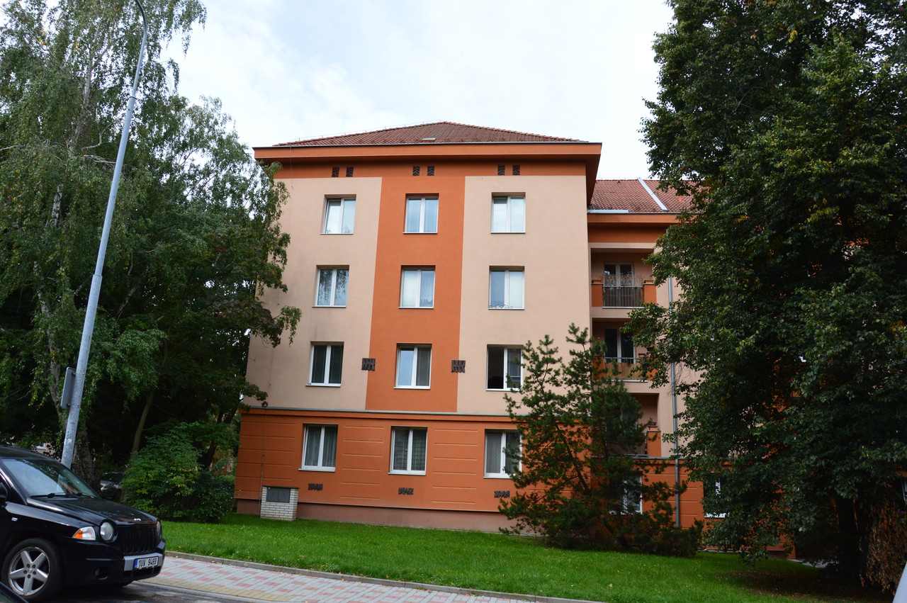 Fotka 24