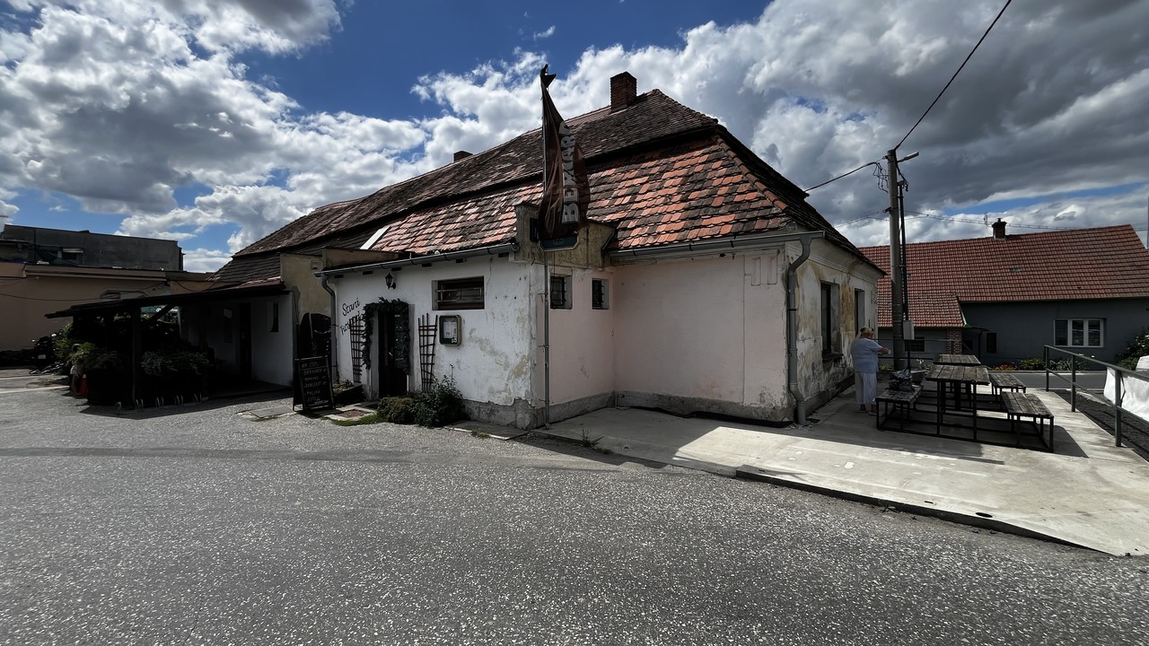 Fotka 9