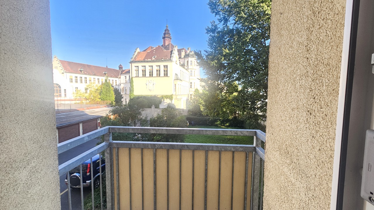 Fotka 9