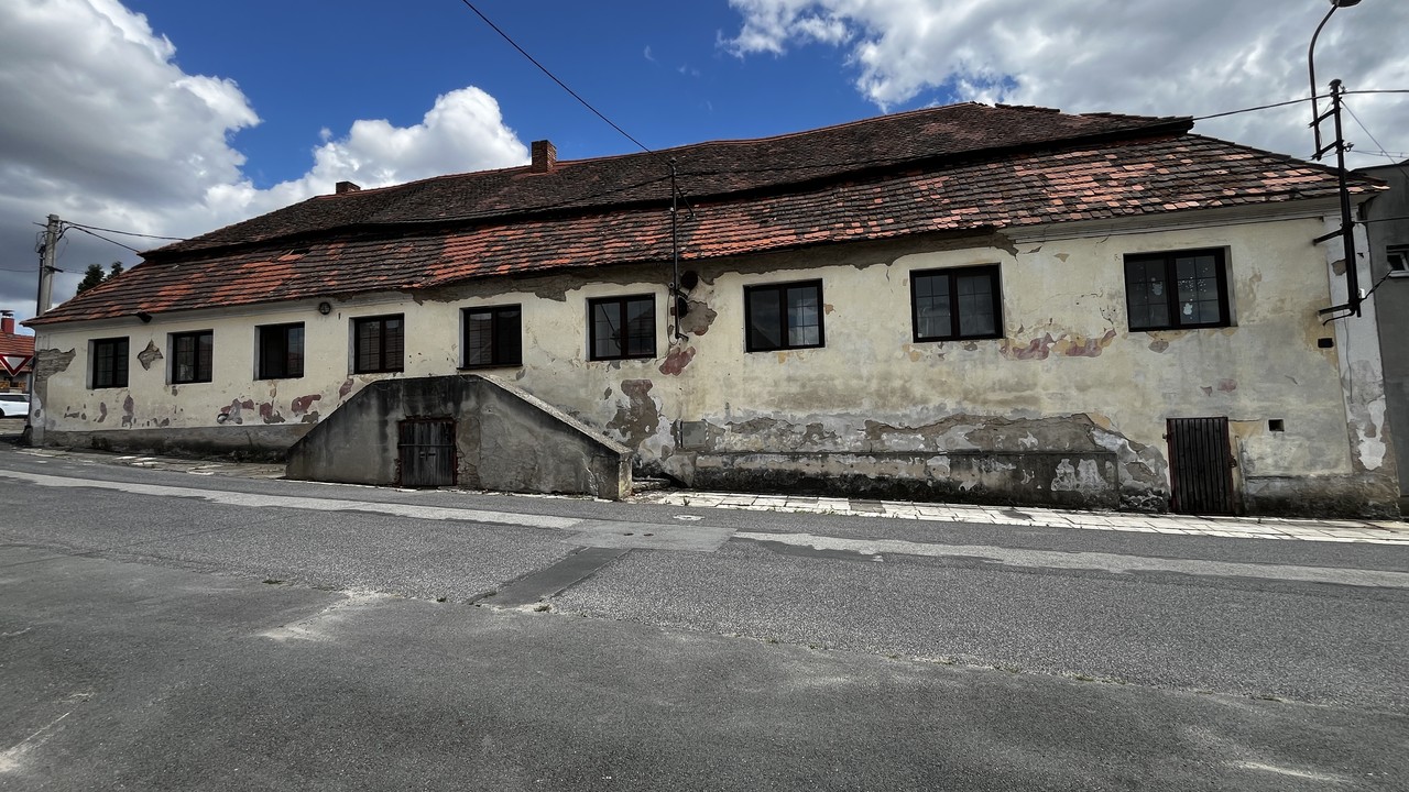 Fotka 6