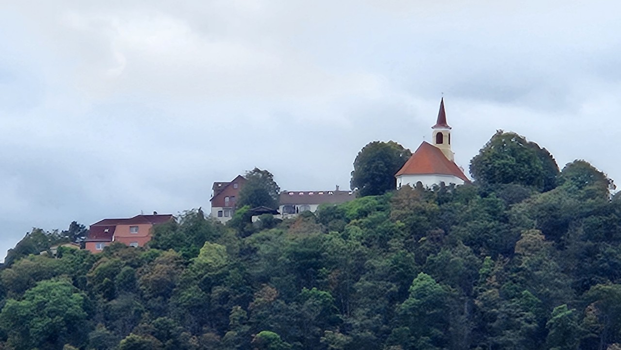 Fotka 14