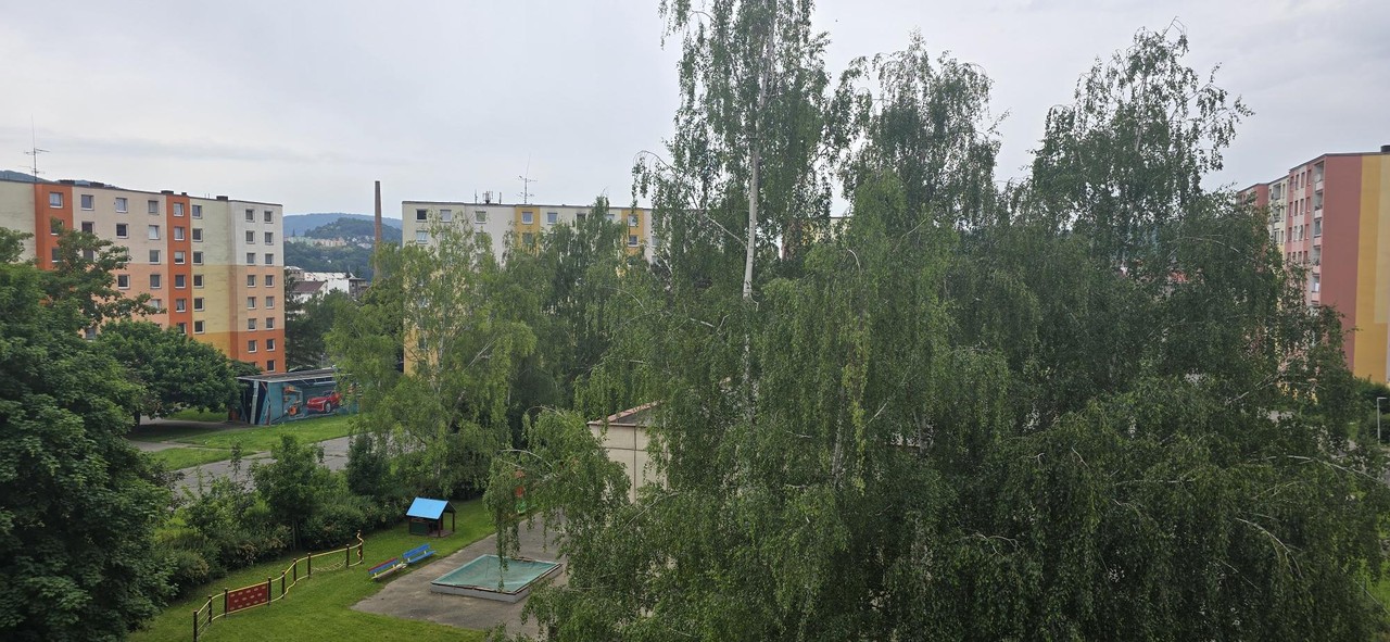 Fotka 6