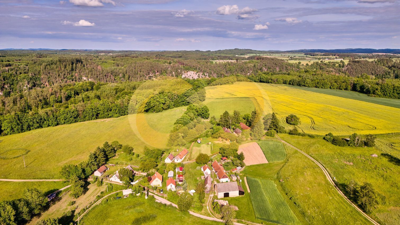 27-dron.jpg