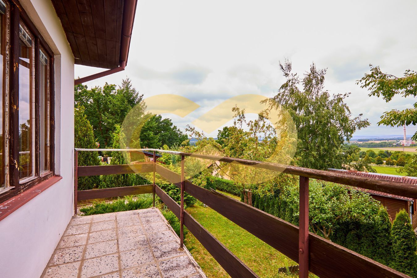 06-balkon.jpg
