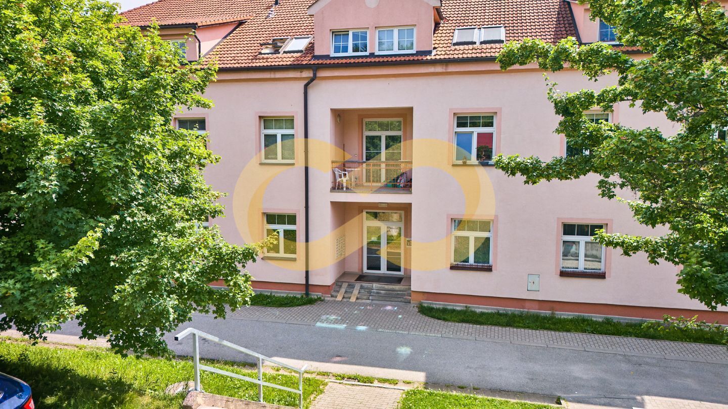15-dům.jpg