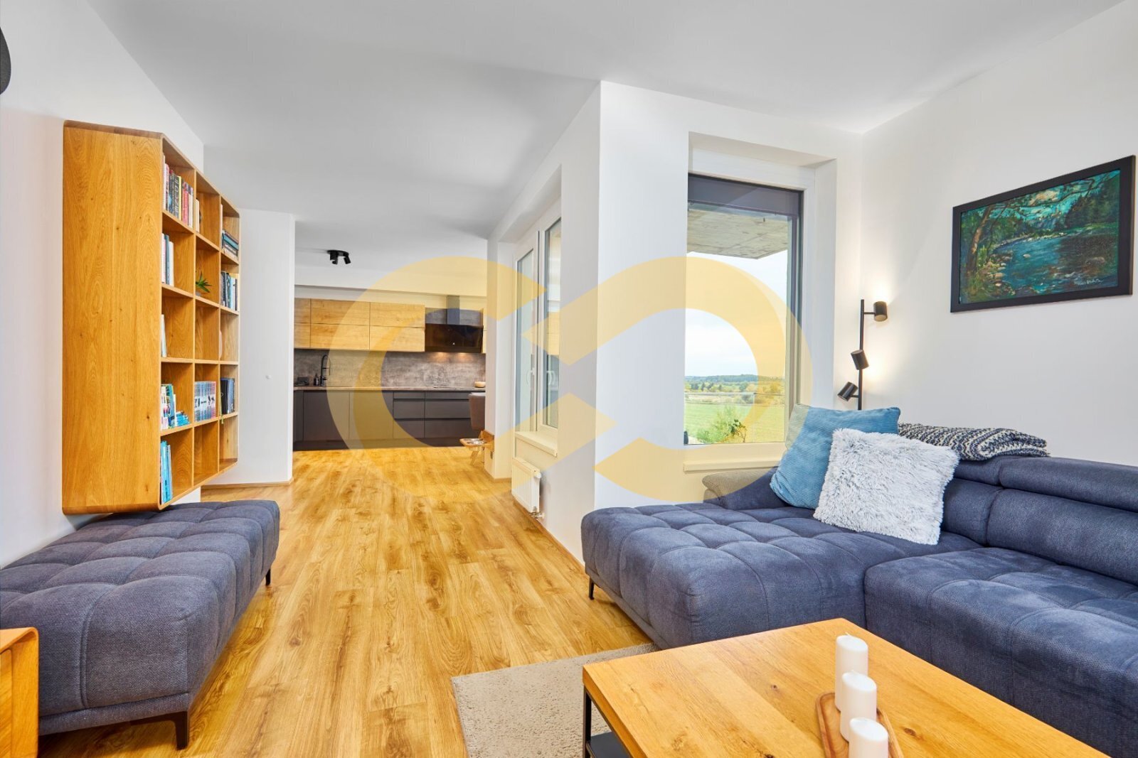 02-obývací pokoj.jpg