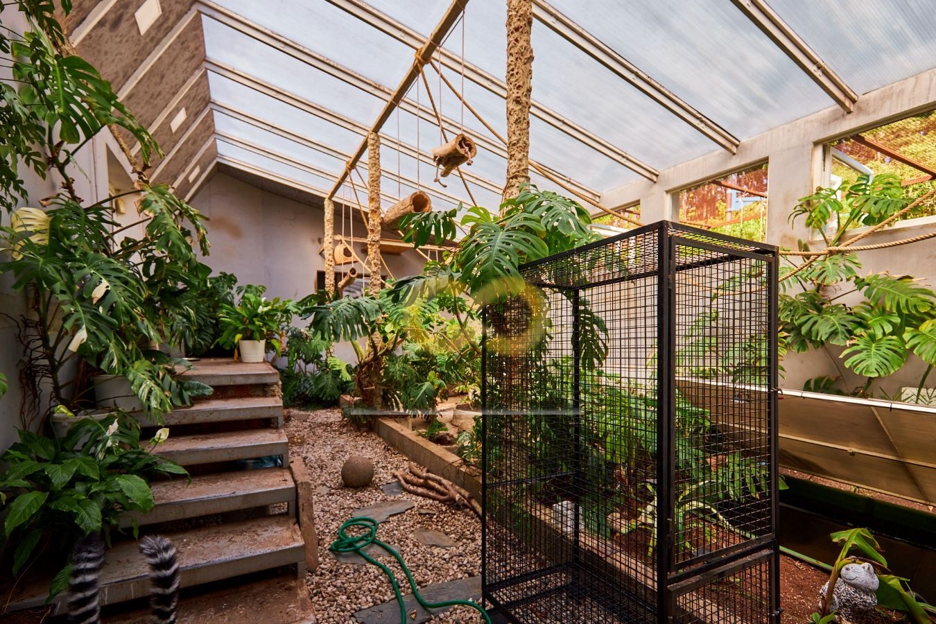 21-zimní zahrada.jpg