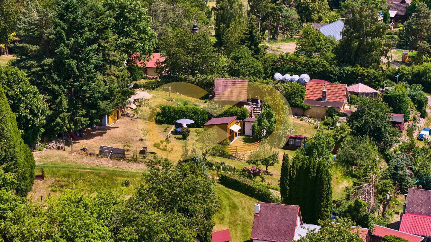 23-dron.jpg