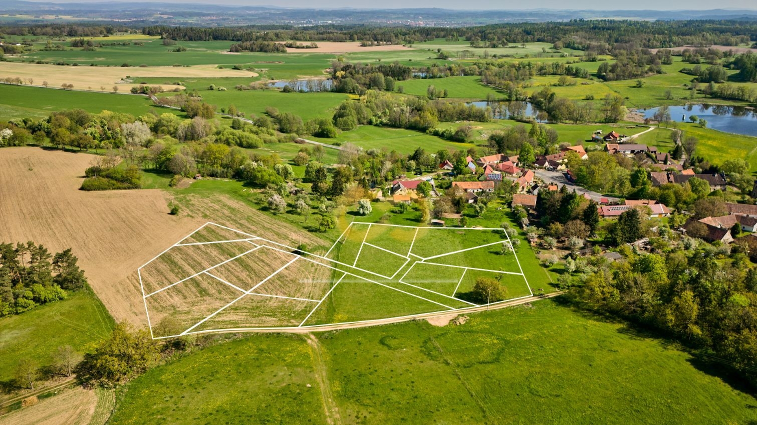 09-rozkres pozemků.jpg