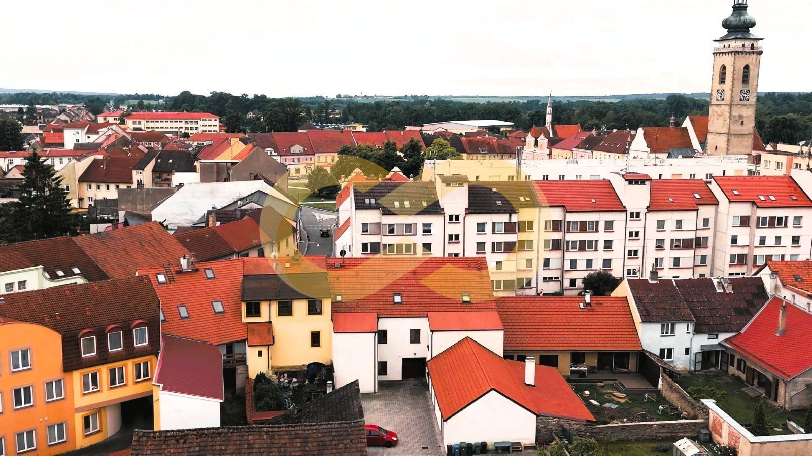 22-dron.jpg