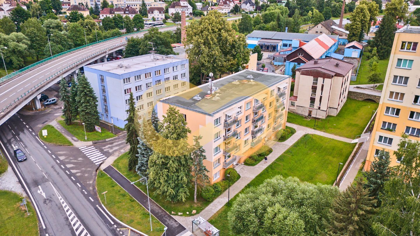 15-dron.jpg