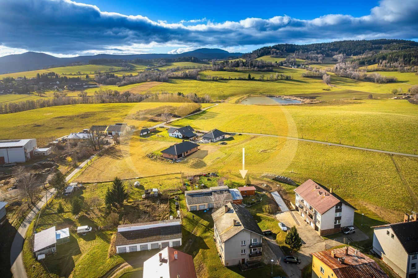 04-Dron.jpg
